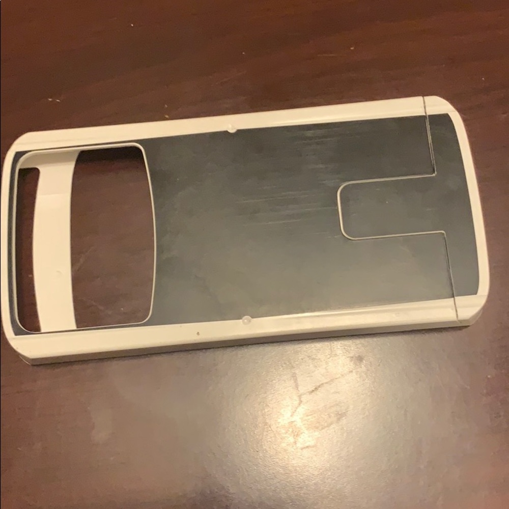 VR - Picture 5 of 5